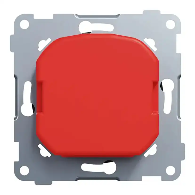 Dimmer Elko One 370 LED Infälld Vridbar Bakkantsstyrd IP21