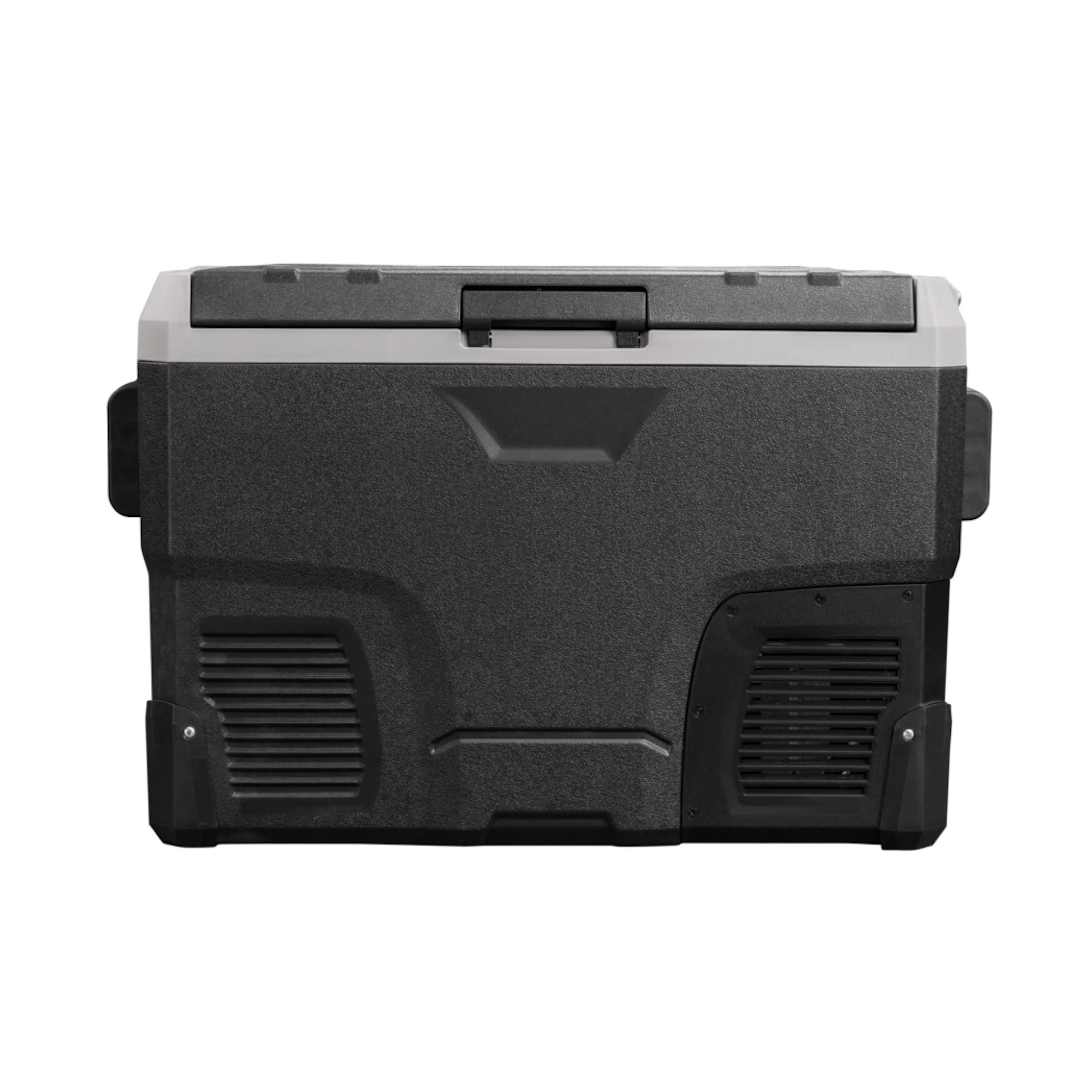 Campingkyl Frezzer Pro 40L 12/24V 230V Med Frys