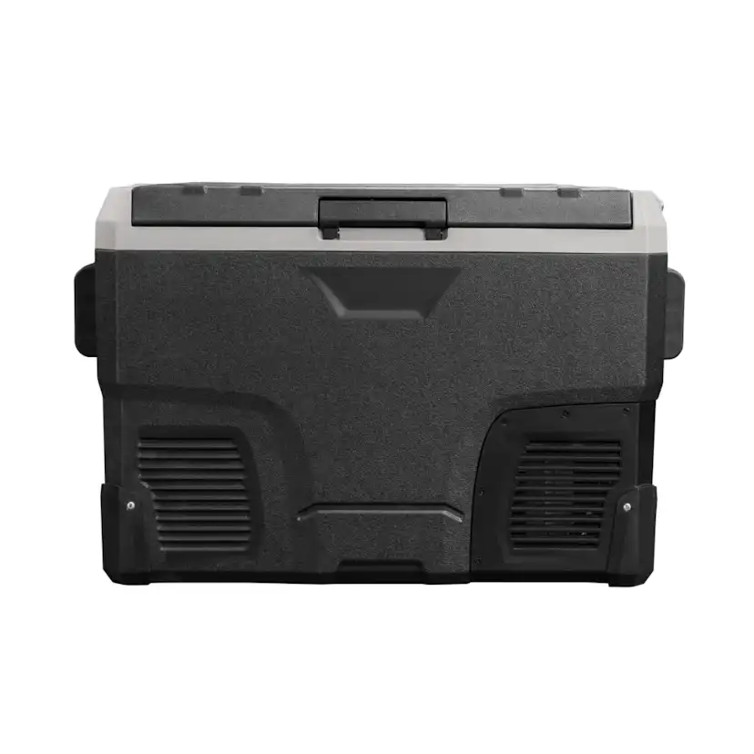 Campingkyl Frezzer Pro 40L 12/24V 230V Med Frys