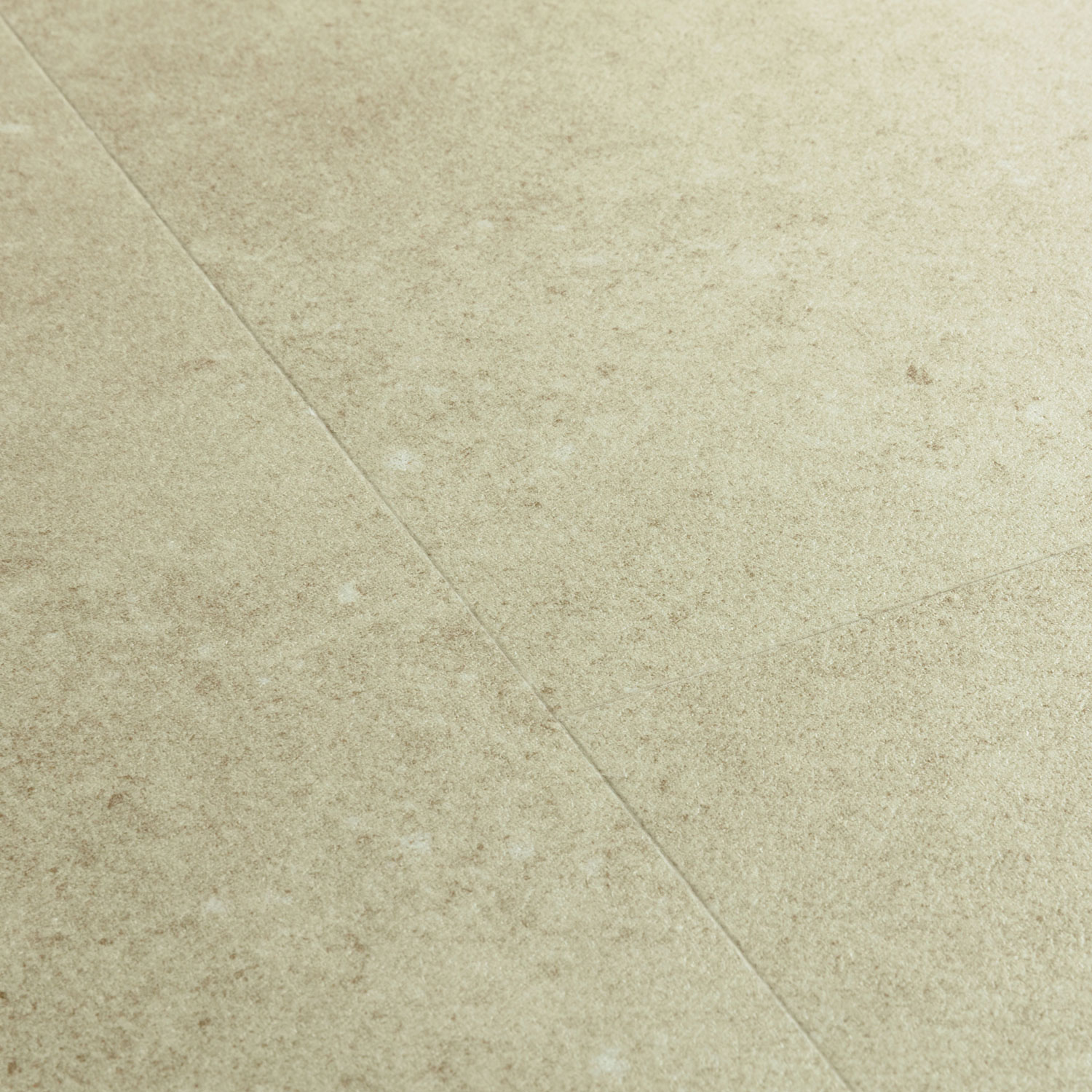 Vinylgolv Pergo Viskan Pad Pro Beige Gritty Stone