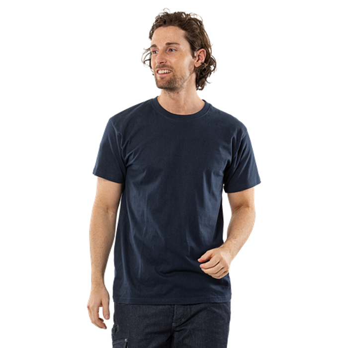 T-shirt Fristads 1912 HSJ