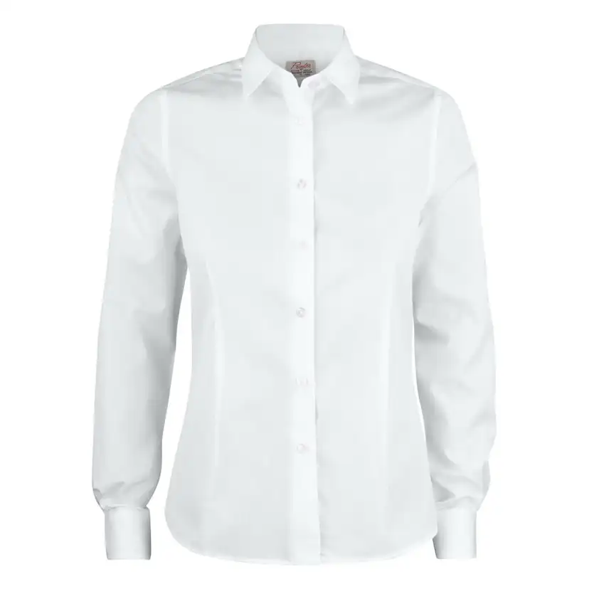 Tröja Printer Point Lady