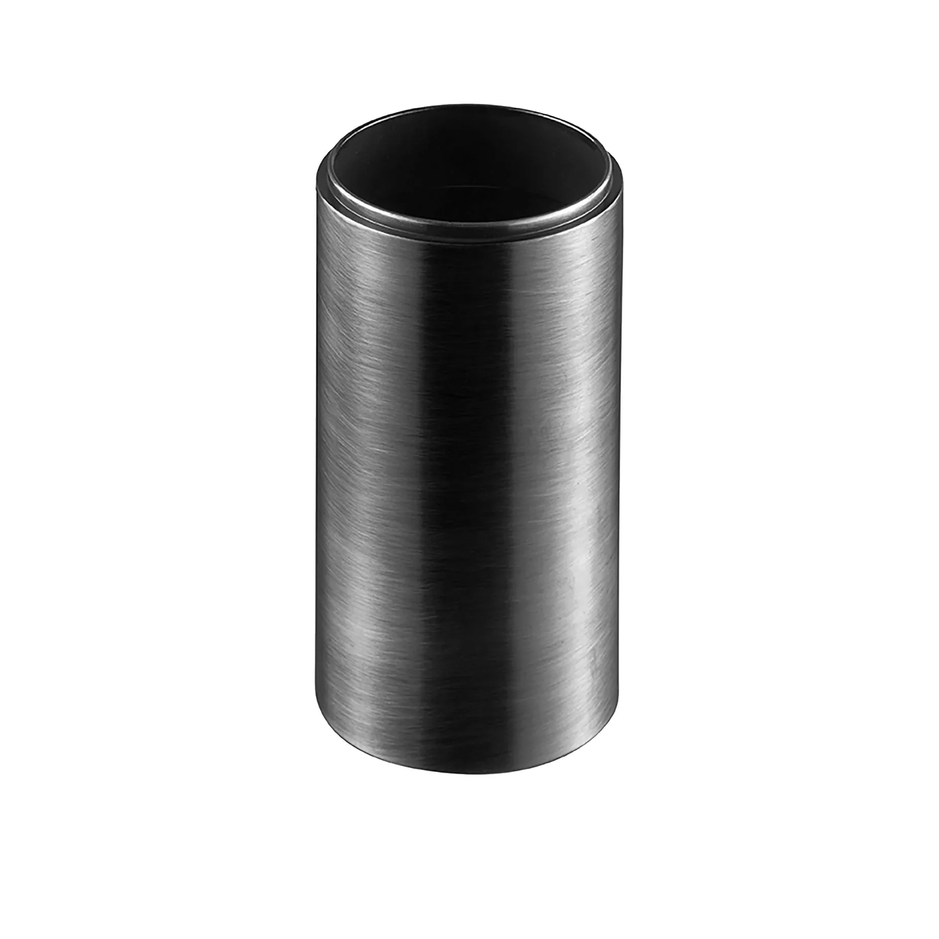 Ascot Grey