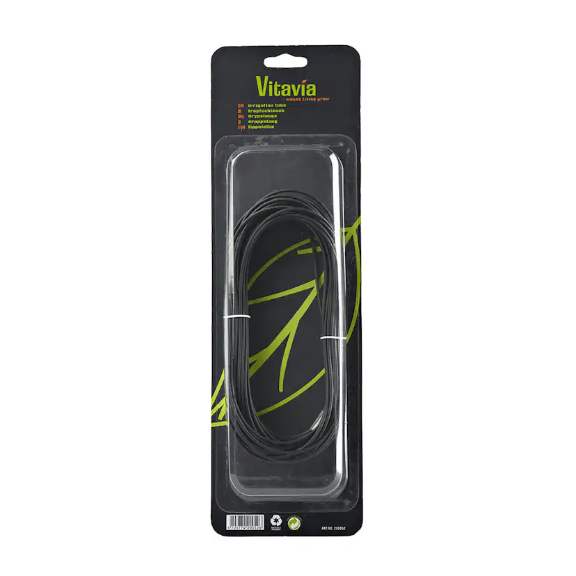 Droppslang Vitavia 15 m