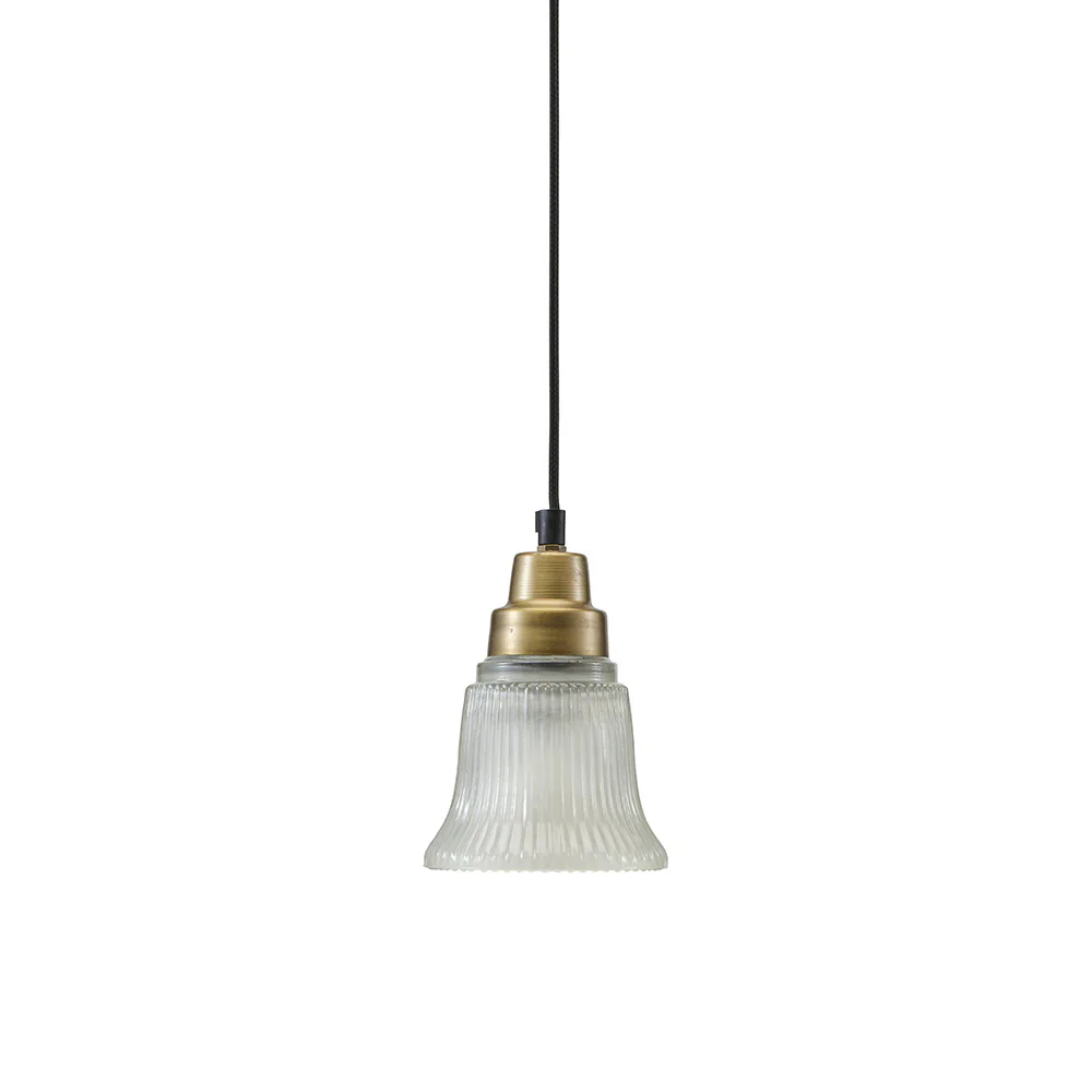 Fönsterlampa PR Home Emmi
