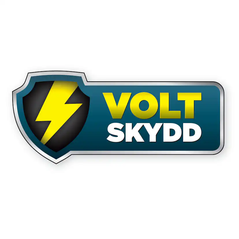 Elverk Champion Generators CPG6500E2 5,5kW 1-fas bensin med fjärrstart