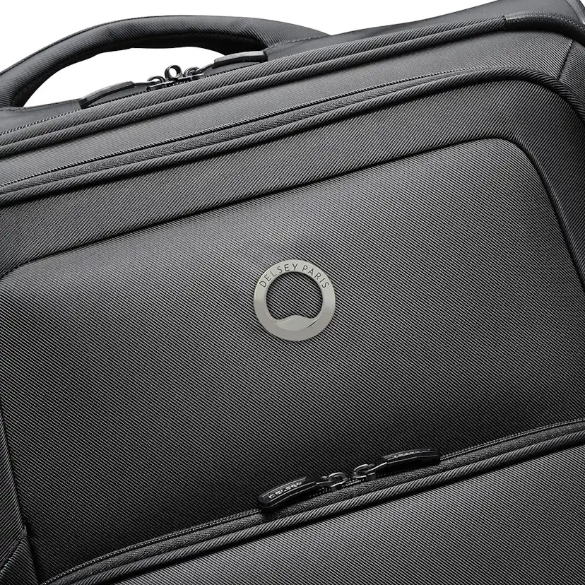 Resväska Delsey Paris Optimax Lite 70