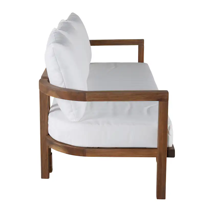 Soffa Venture Home Everton