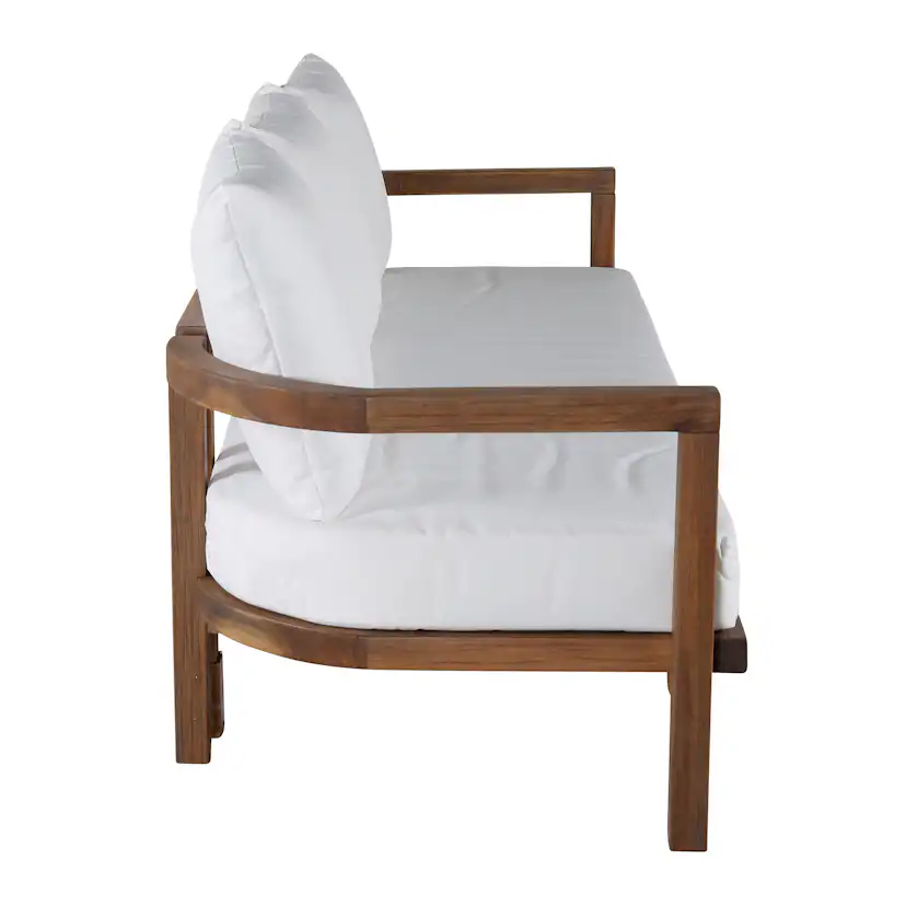 Soffa Venture Home Everton