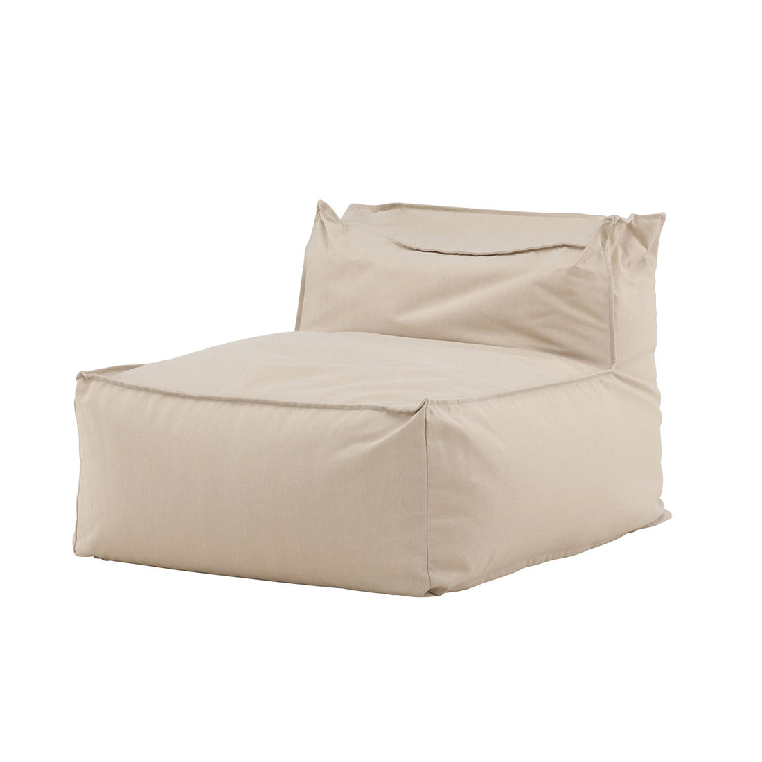 Loungesoffa Venture Home Rambo Utomhus