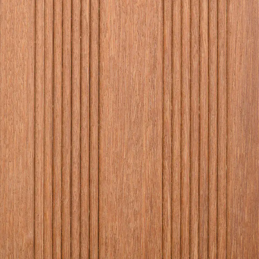 Bangkirai Trall Kärnsund Wood Link 21x145 mm