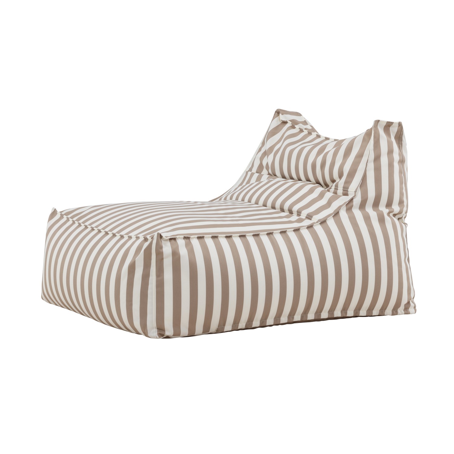 Loungefåtölj Venture Home Redang