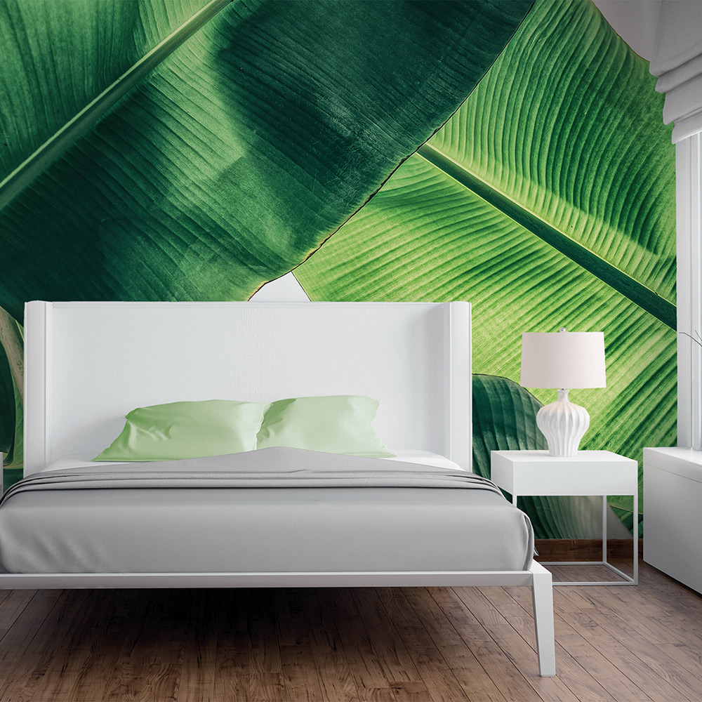 Fototapet Living Walls Designwalls DD118552