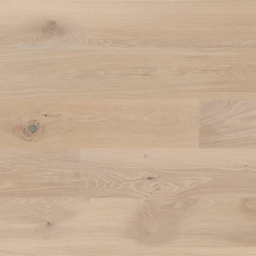 Parkettgolv Tarkett Shade Ek Satin White Plank