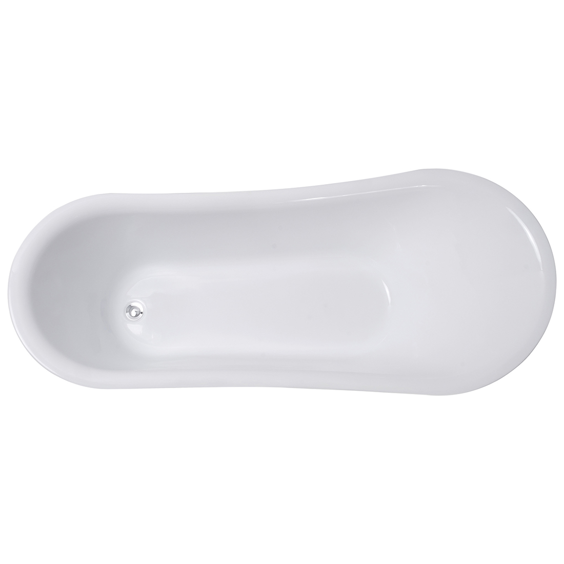 Tassbadkar Lykke Nordic Deluxe