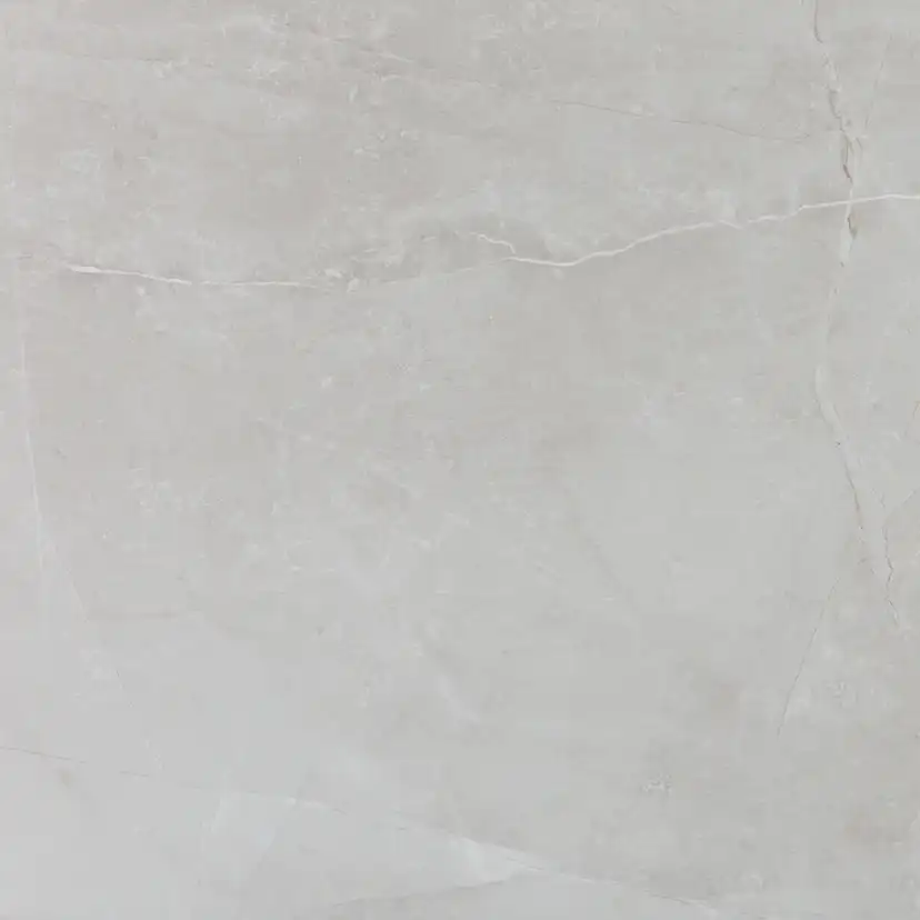 Klinker Lhådös Scarlet Perla 60x60 cm Matt