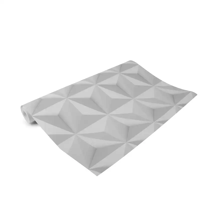 Tapet Superfresco Easy Origami 102148