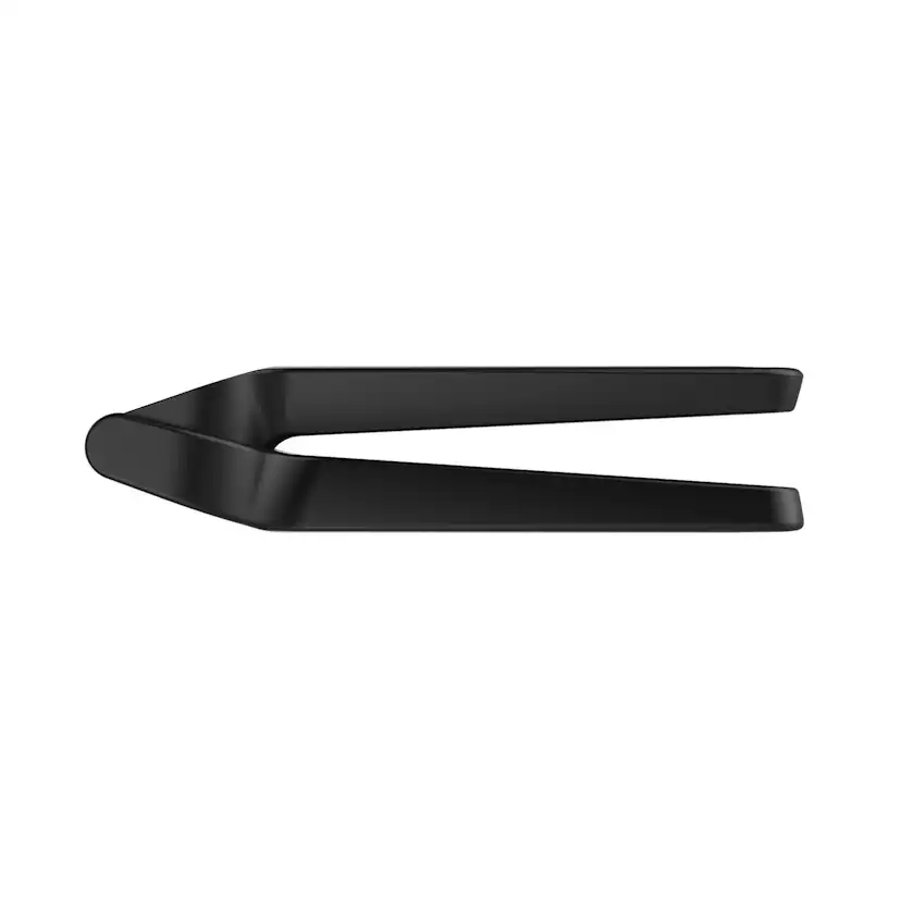 Vitlökspress Fiskars Functional Form