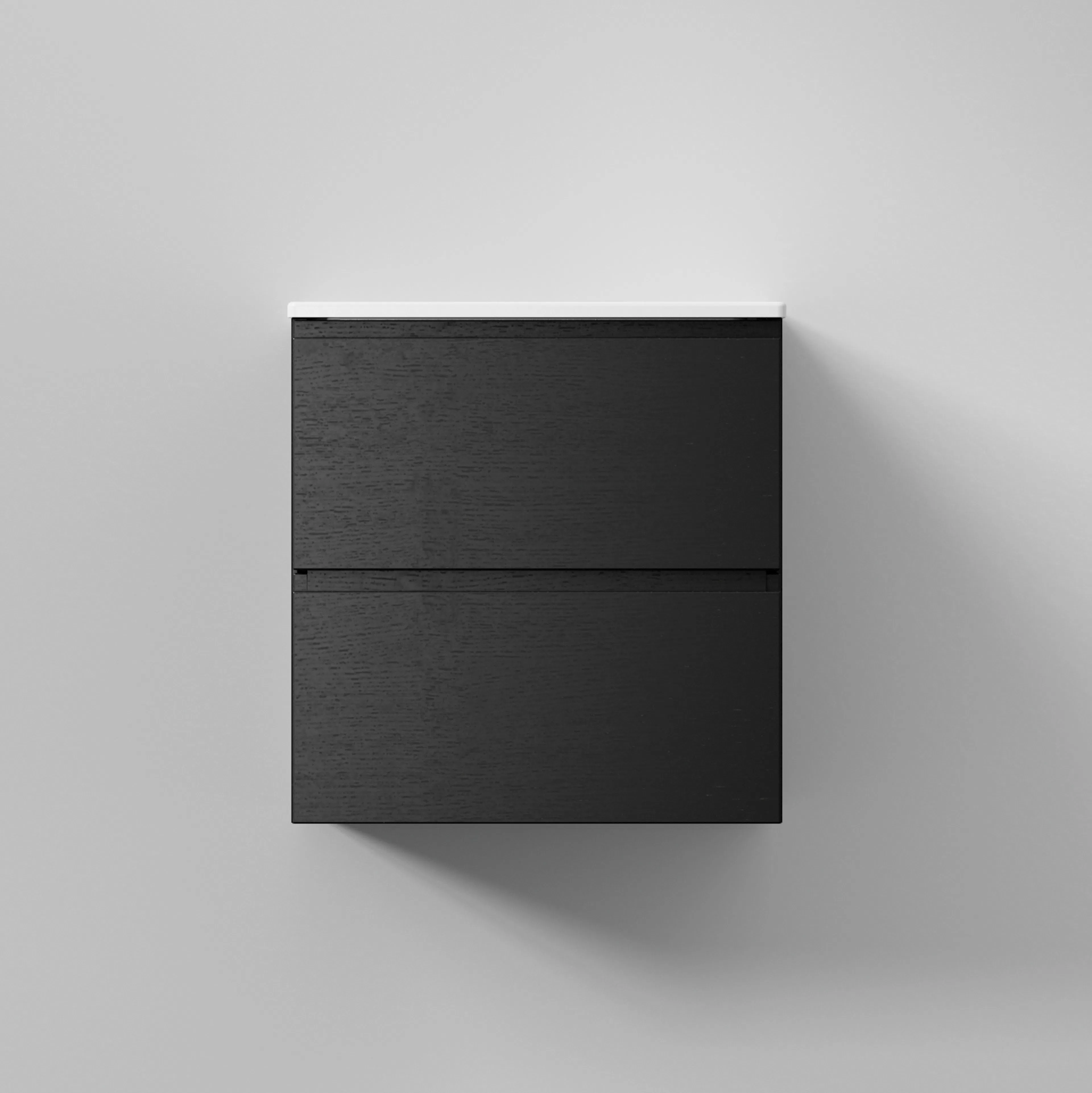 Black Oak