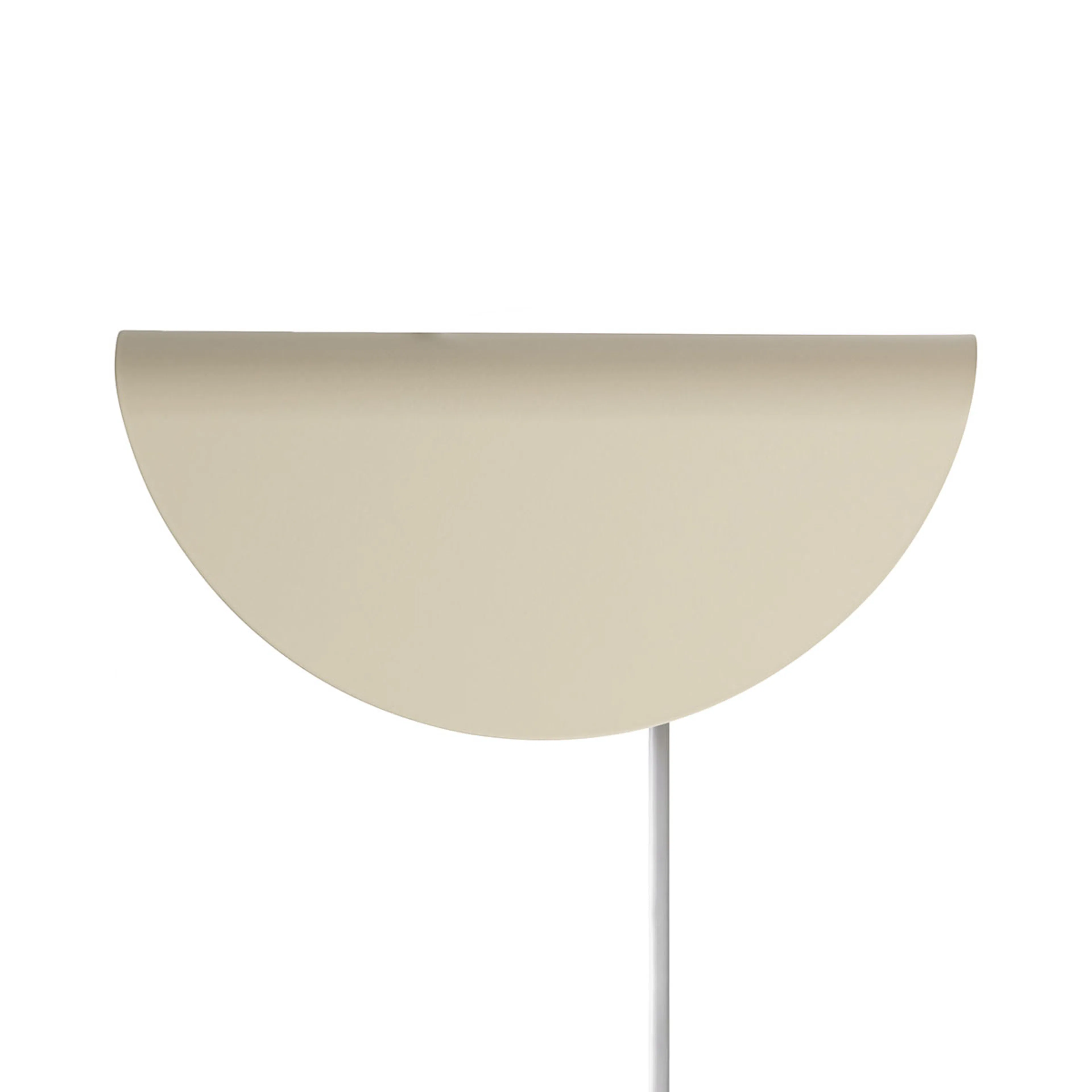 Vägglampa Nordlux Model 2110