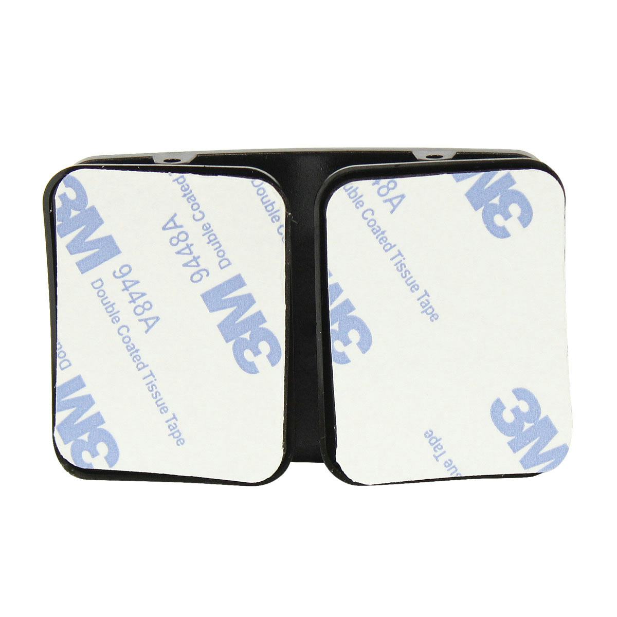 Hjälmfäste Coast För XPH30R