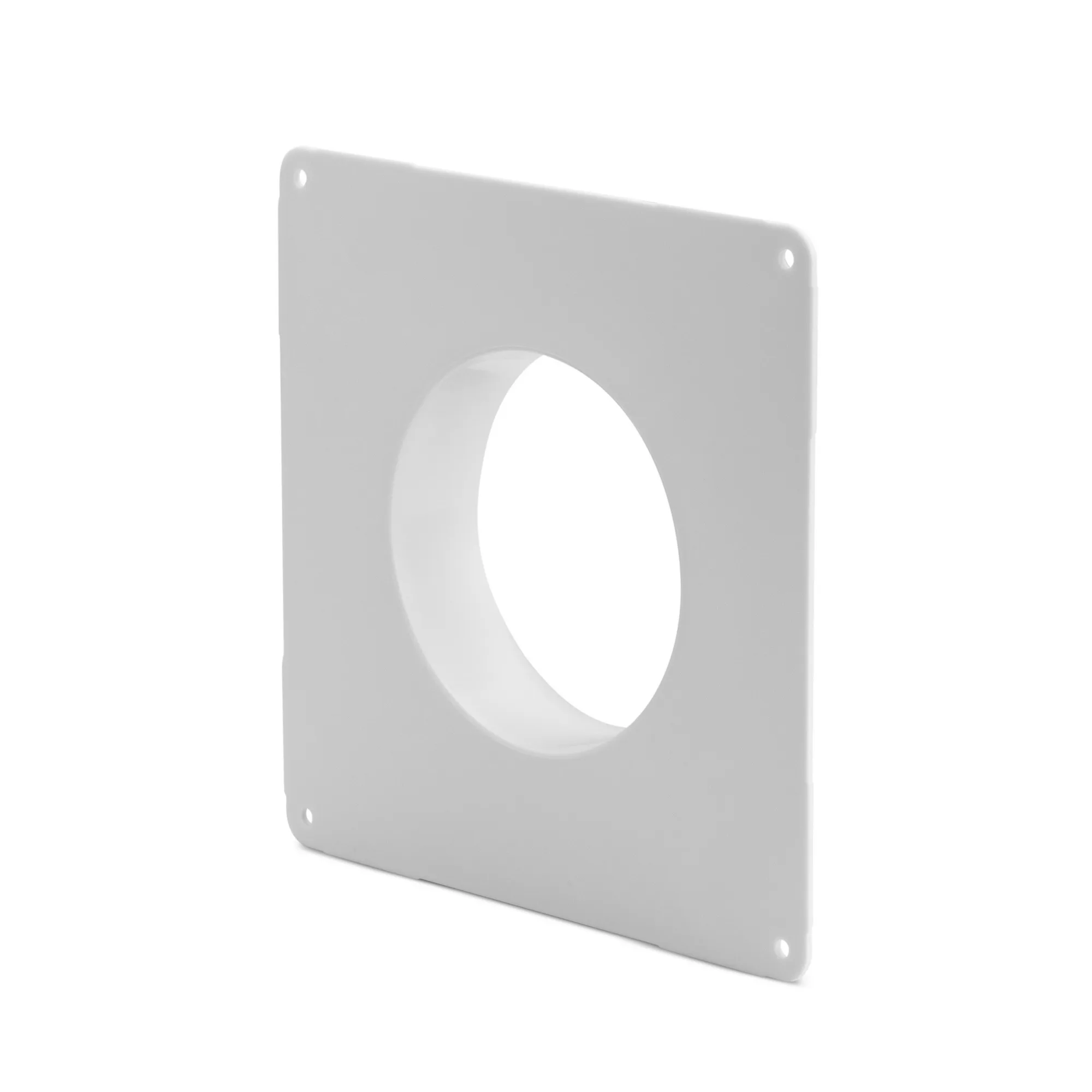 Övergångsstos Fresh 175 KP