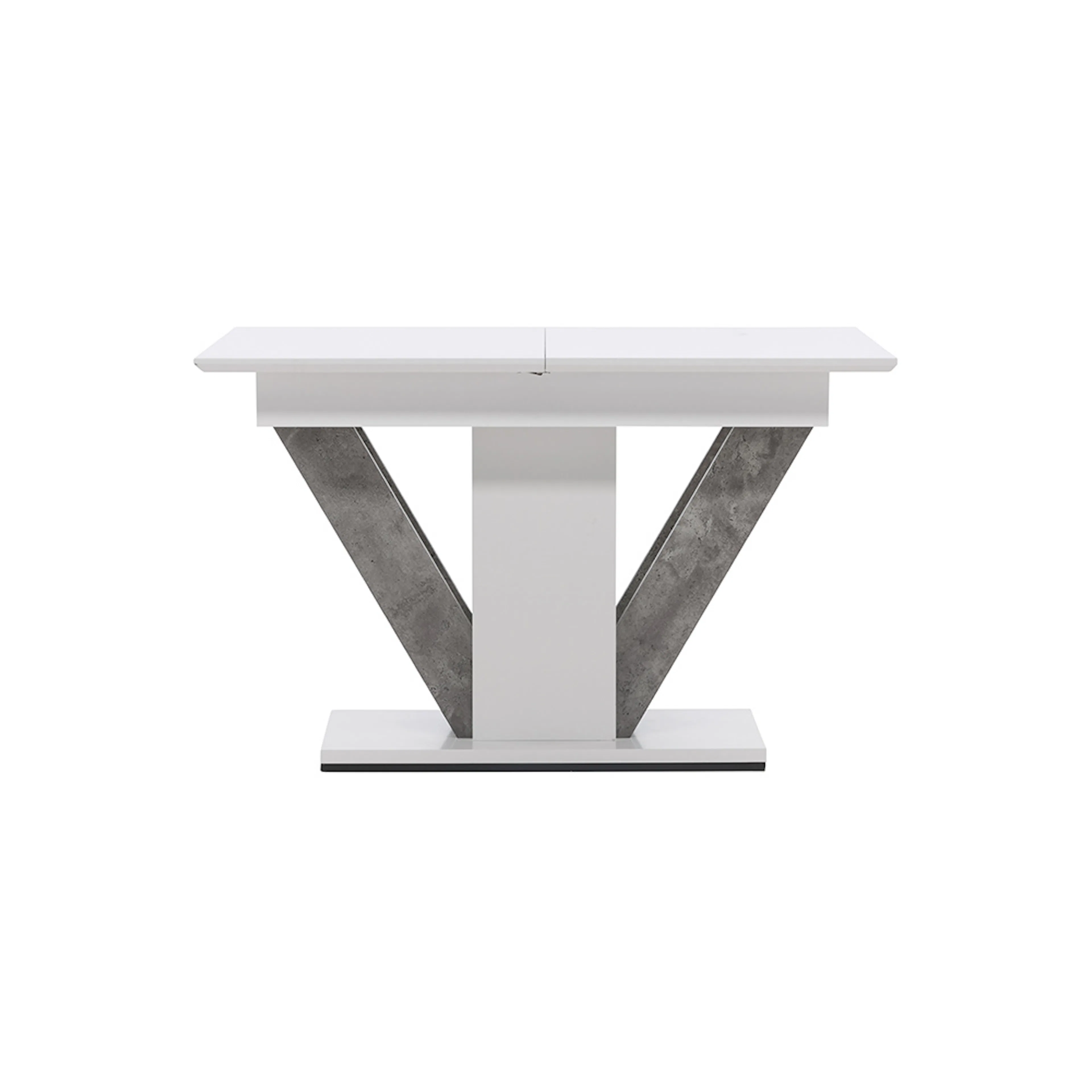 Matbord Venture Home Disa