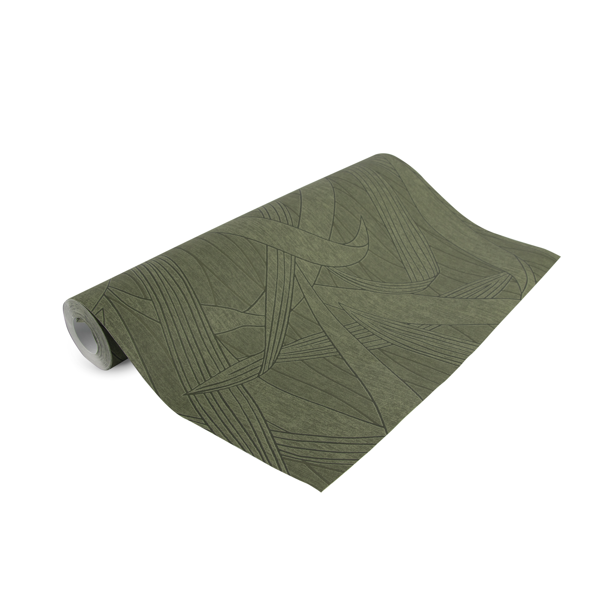 Tapet Superfresco Easy Silla Grön  120961