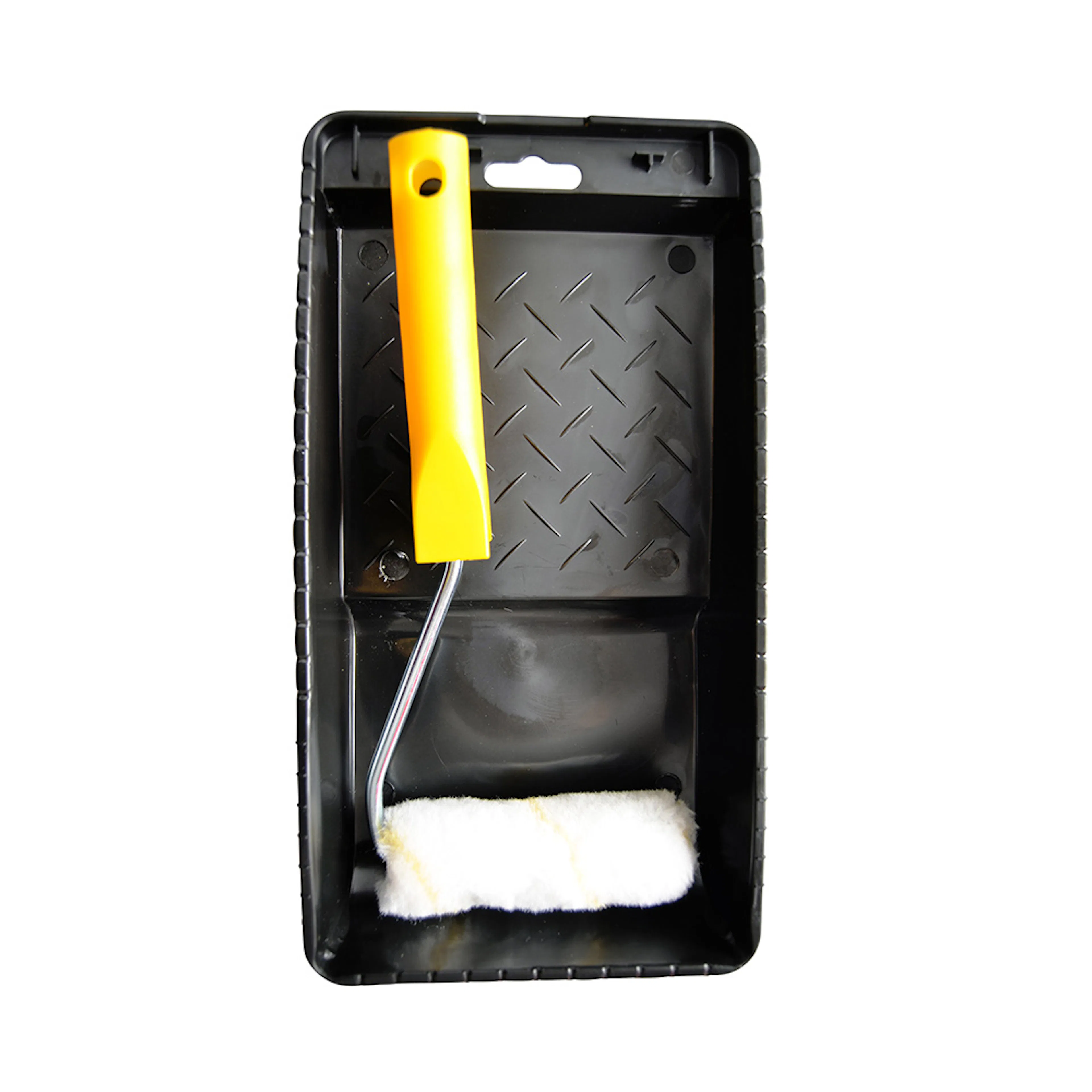 Roller Millarco Set Med Tråg 100 mm