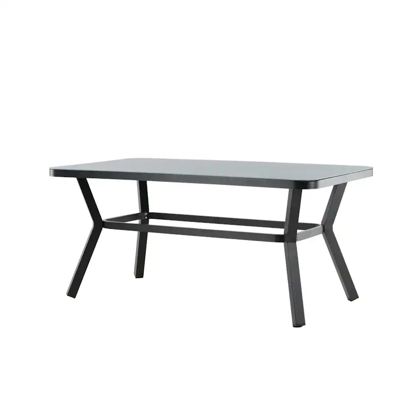 Utebord Venture Home Virya 160 cm