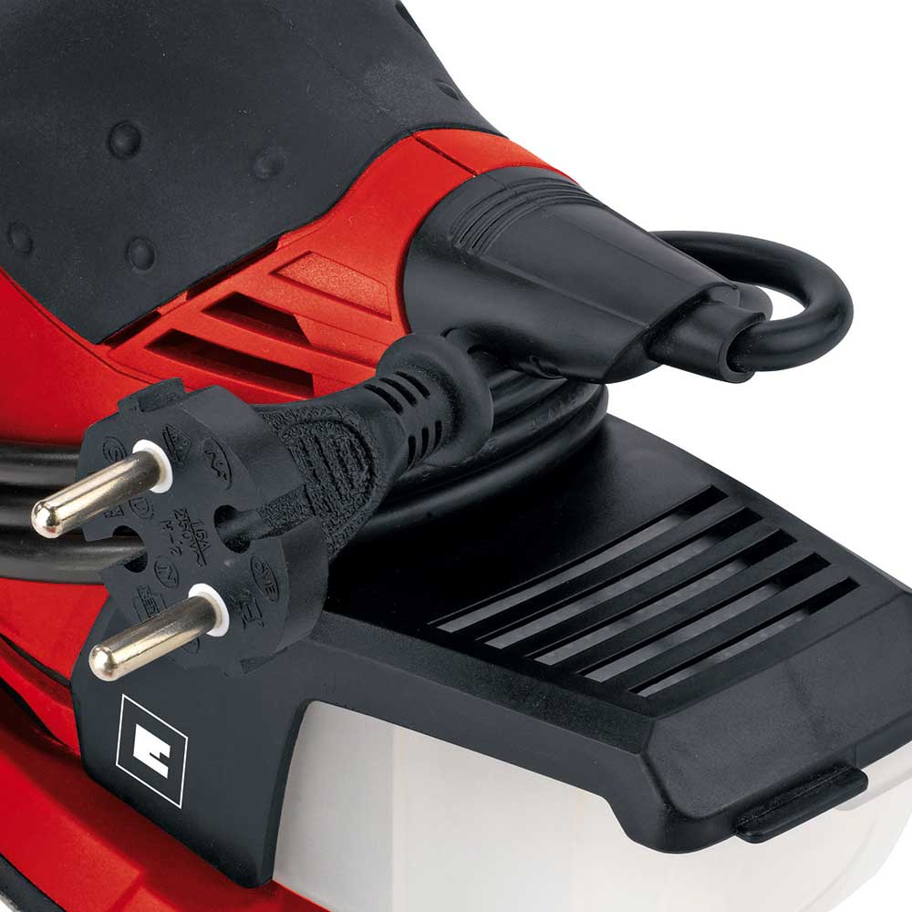 Hörnslip Einhell RT-OS 13