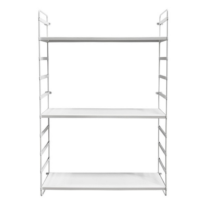 Vägghylla RGE Linus