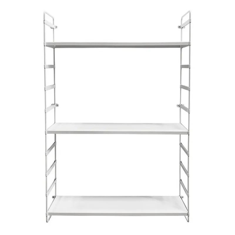 Vägghylla RGE Linus