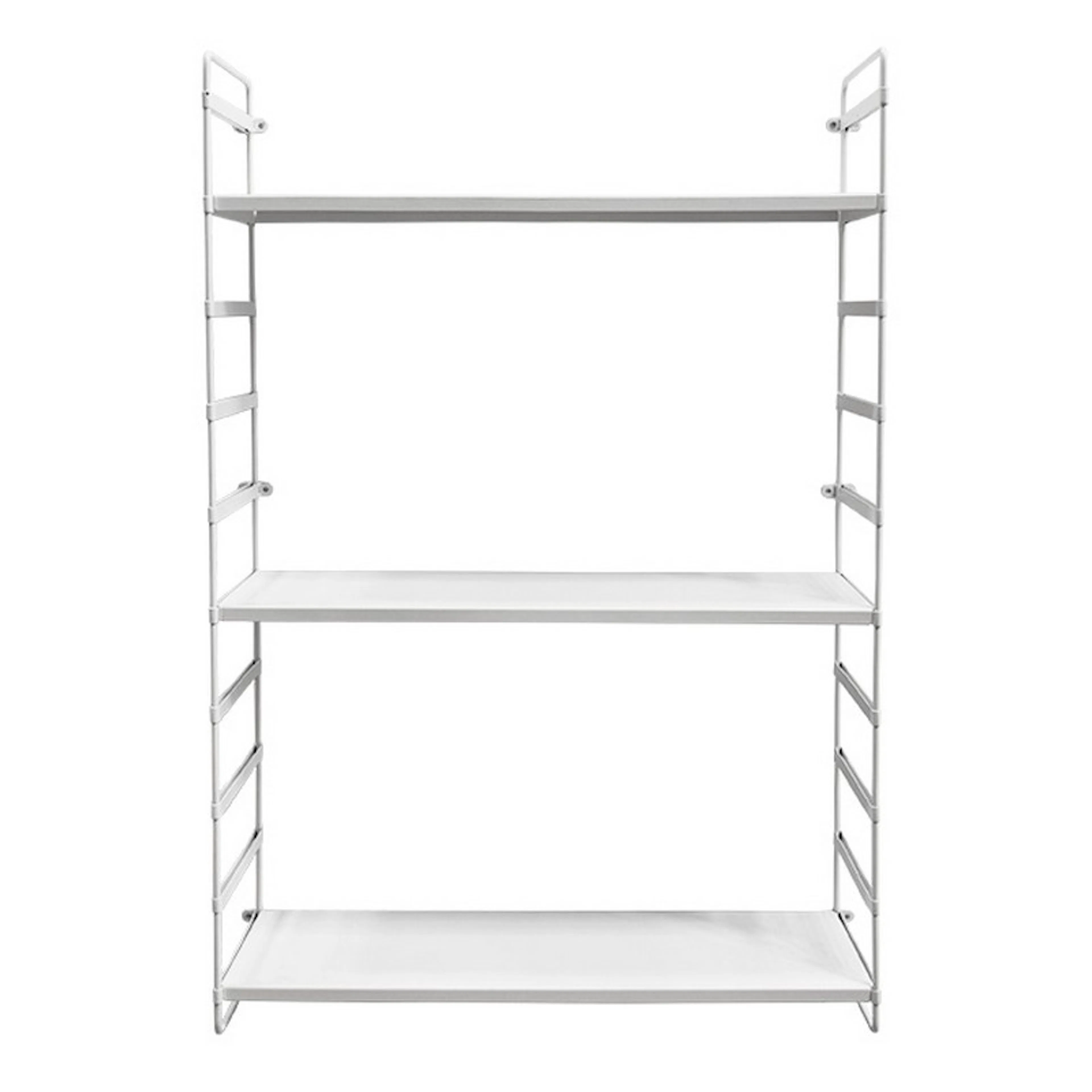 Vägghylla RGE Linus