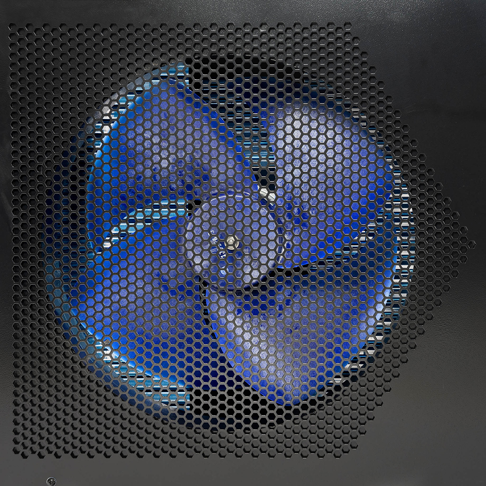 Poolvärmepump Lyfco HP60