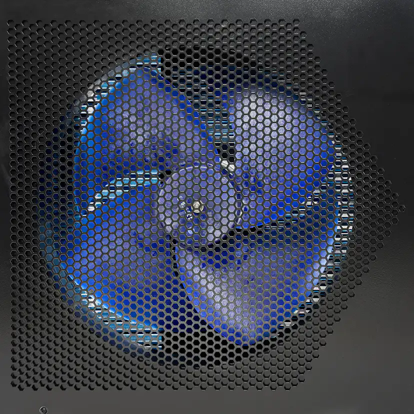 Poolvärmepump Lyfco HP60