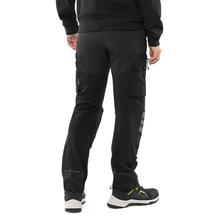 Stretchbyxor Fristads 2653 LWS