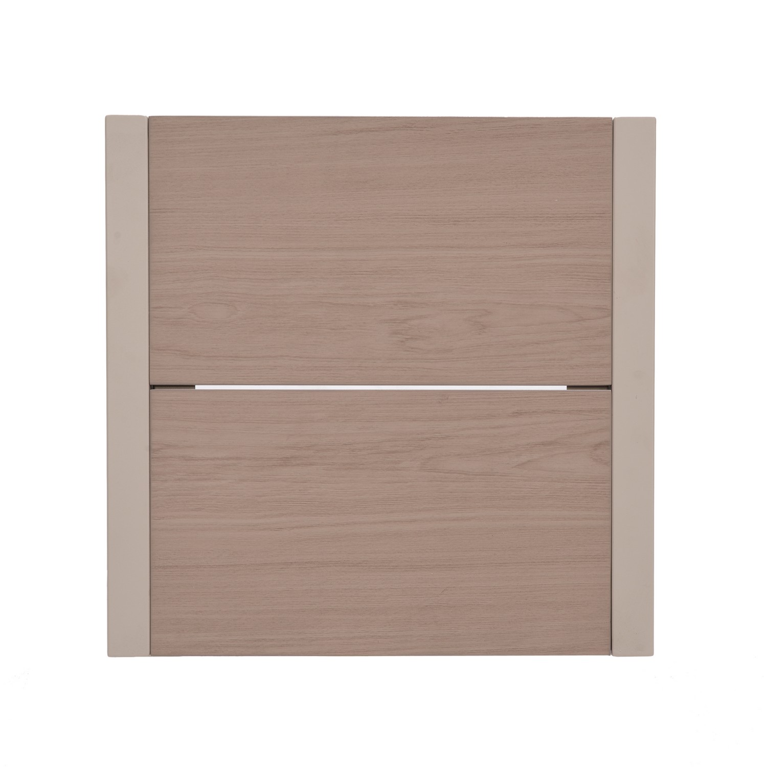 Sidobord LifestyleGarden Urbanite