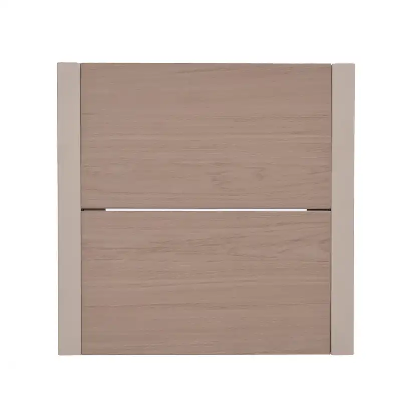 Sidobord LifestyleGarden Urbanite