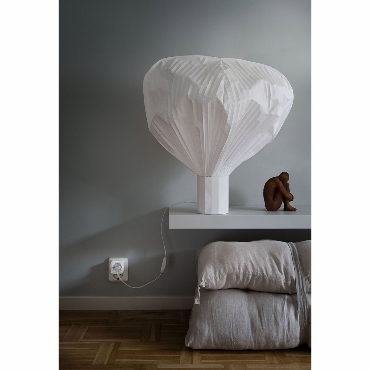 Plug-in set Nexa MYCR-1/SET PÅ/AV x 2