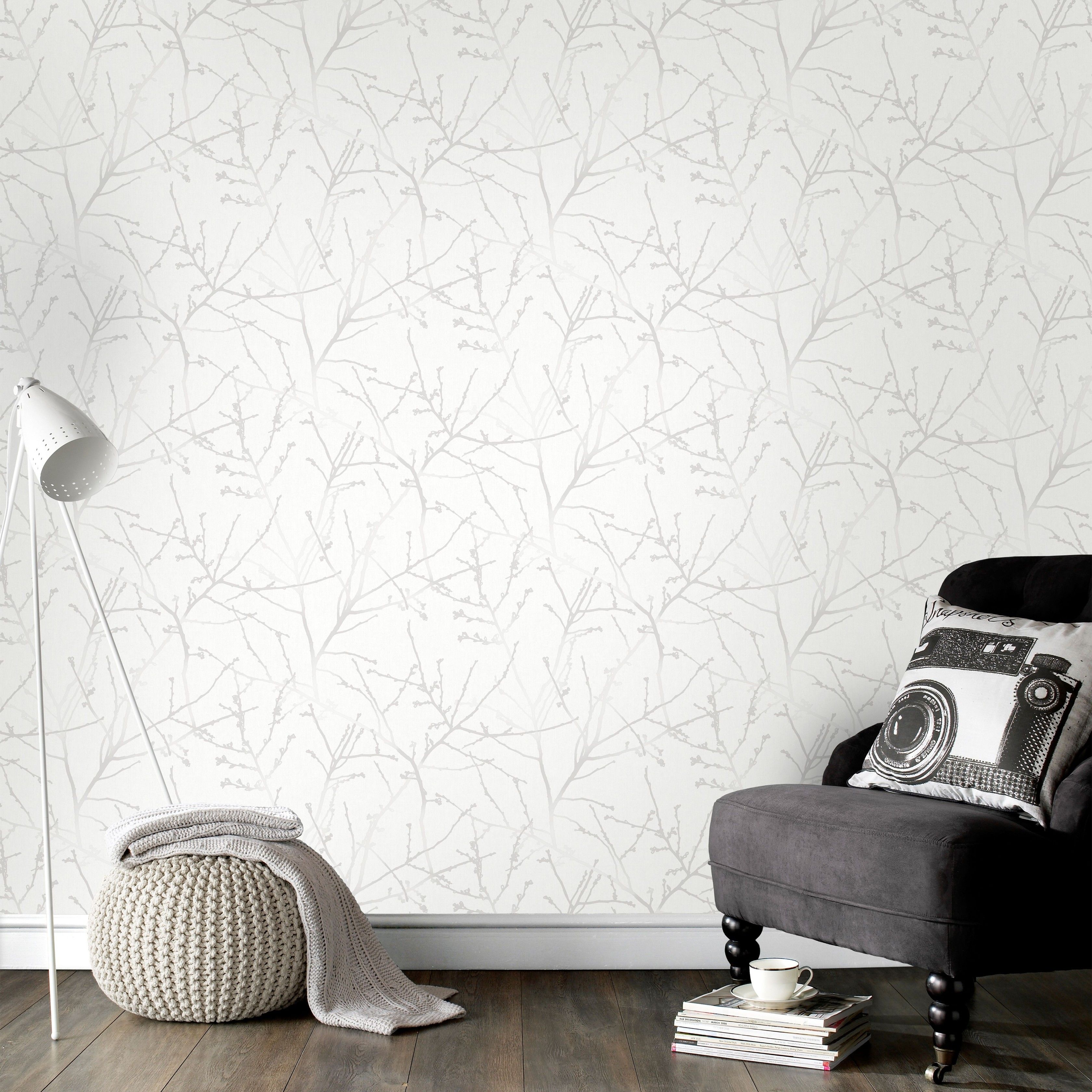 Tapet Superfresco Easy Kvist 33-275