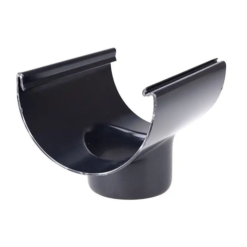 Tappstycke Plastmo