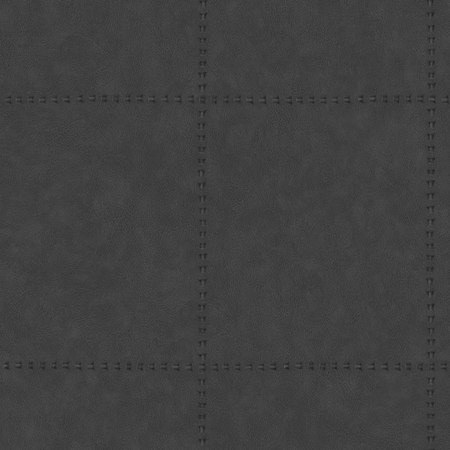 Tapet Superfresco Easy Läder 103482