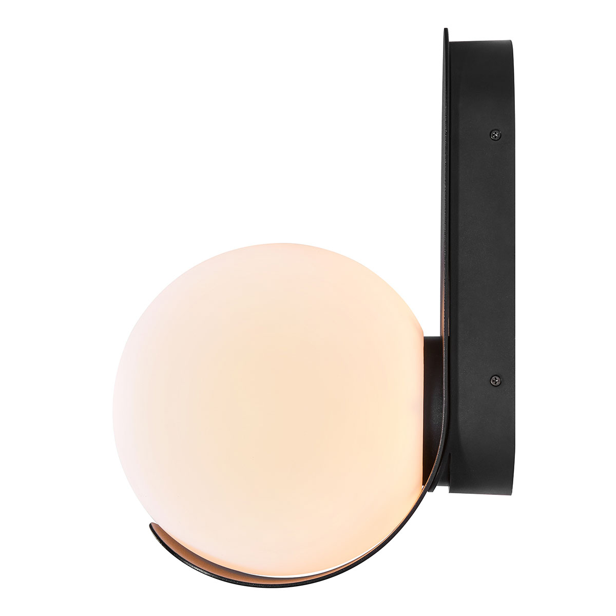 Fasad Nordlux Dalius