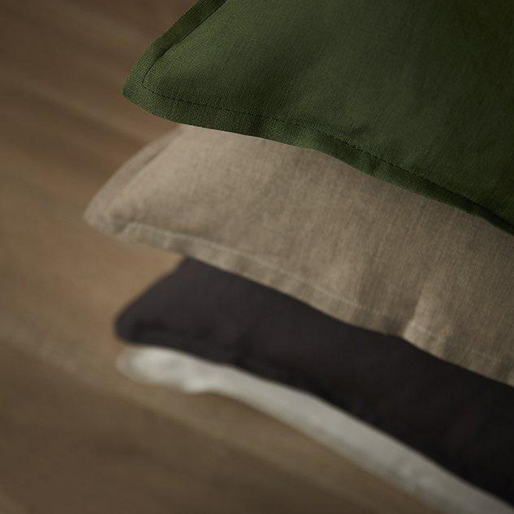 Kuddfodral Svanefors Ingrid