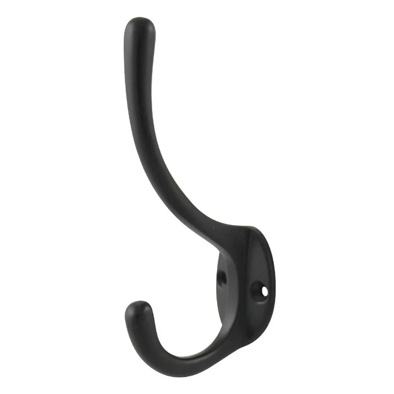 Krok Millers Dubbel 120 mm