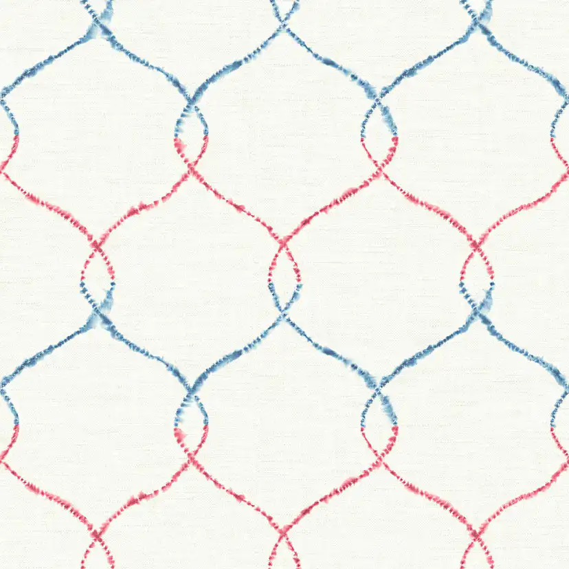 Tapet Wallquest L'Atelier de Paris AH41611