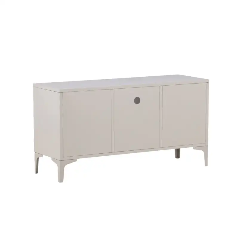 TV-bänk Venture Home Piring
