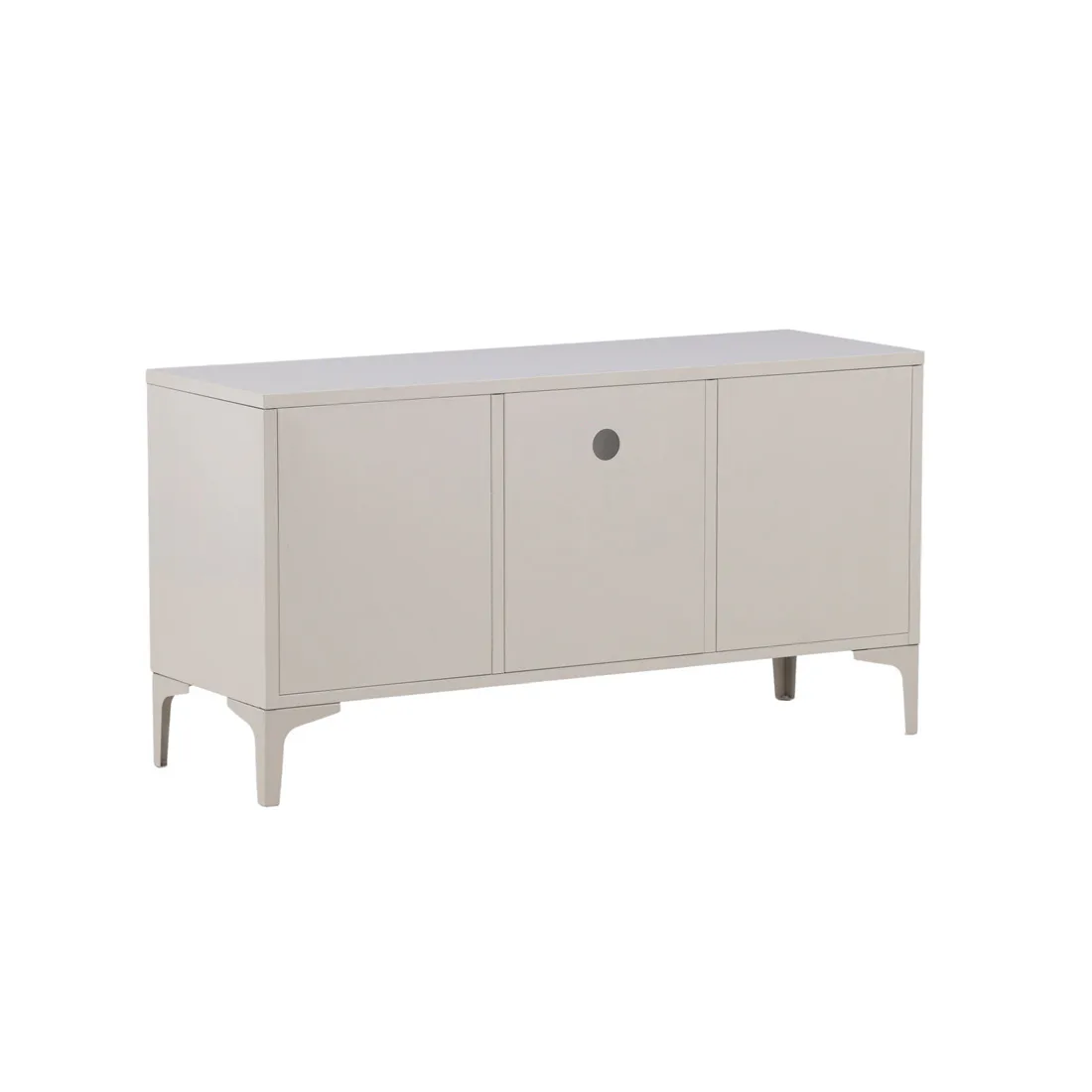 TV-bänk Venture Home Piring