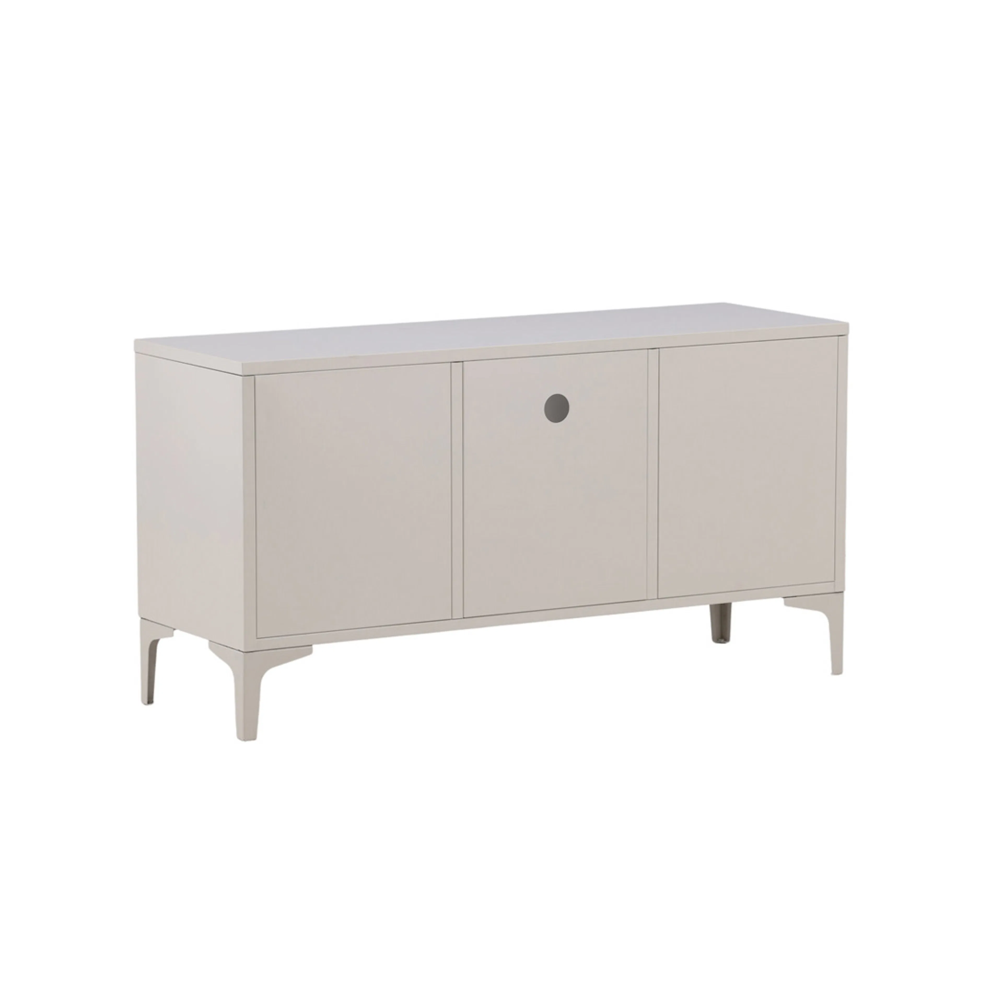 TV-bänk Venture Home Piring